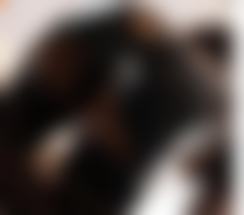 Escorts Oxfordshire Cherwell - Photos for New Queen TIANA Peachy Ass 🍑 in Town